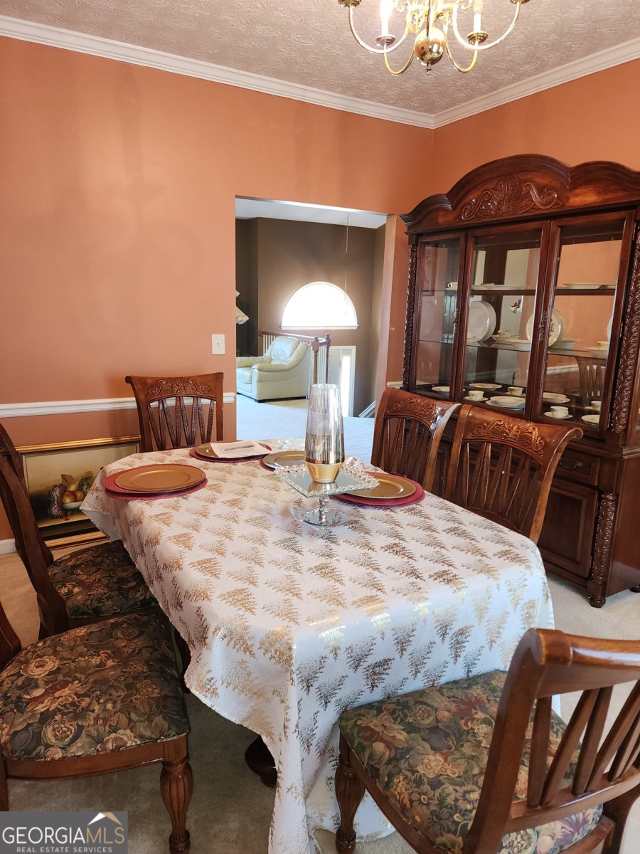 4584 Browns Mill Close Lithonia - Photo 7