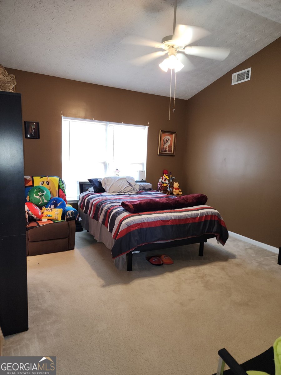 4584 Browns Mill Close Lithonia - Photo 9