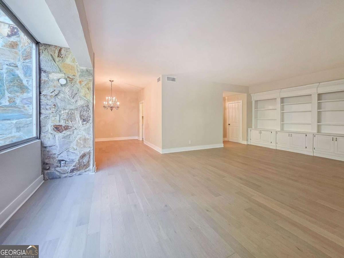 2632 Peachtree Road Atlanta - Photo 10