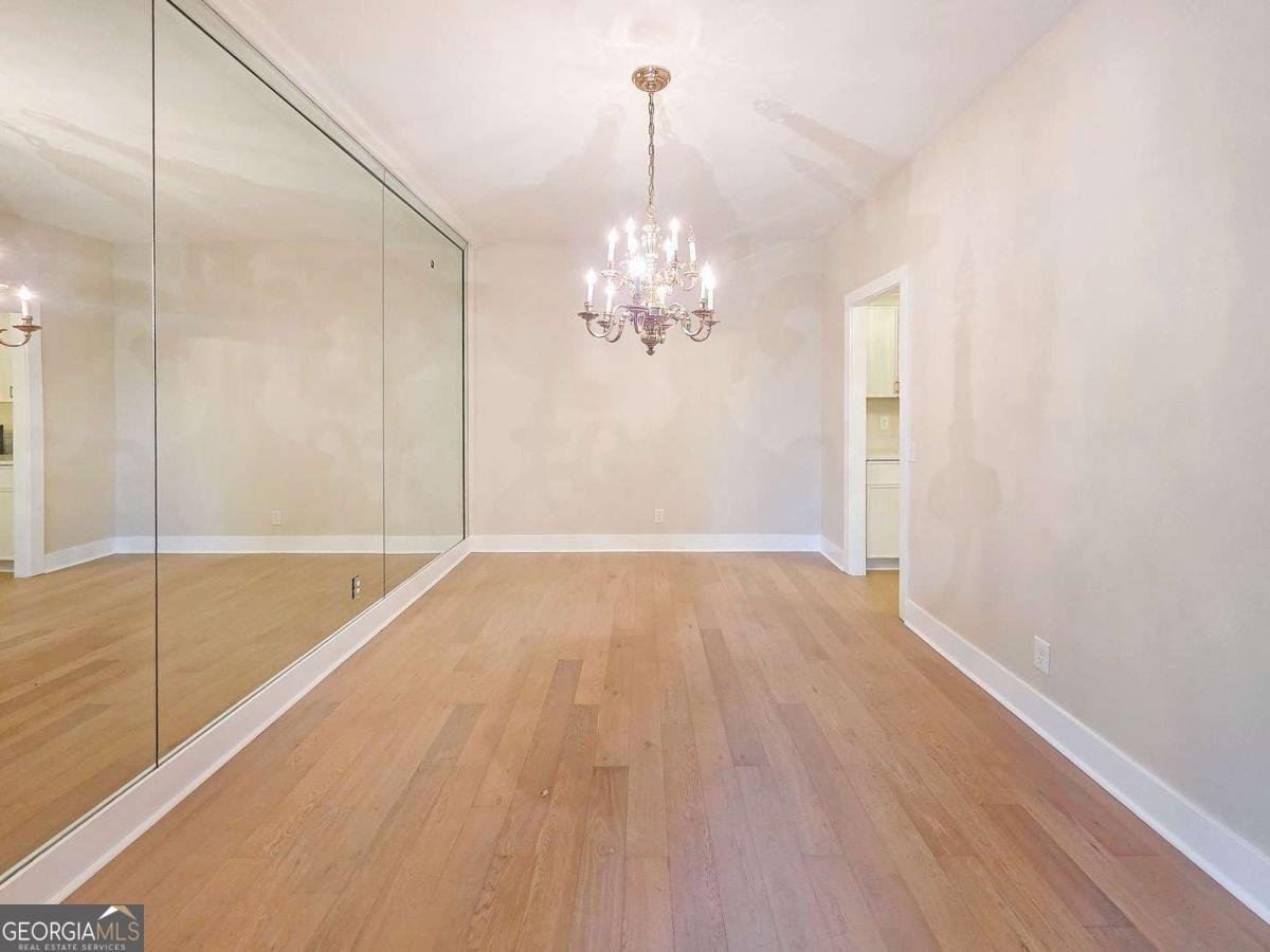 2632 Peachtree Road Atlanta - Photo 11