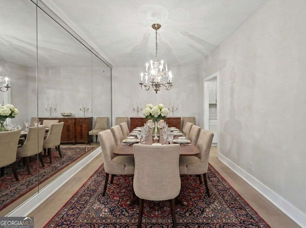 2632 Peachtree Road Atlanta - Photo 12