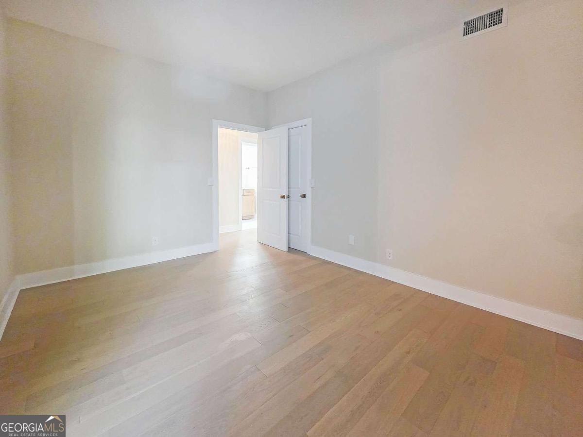 2632 Peachtree Road Atlanta - Photo 14