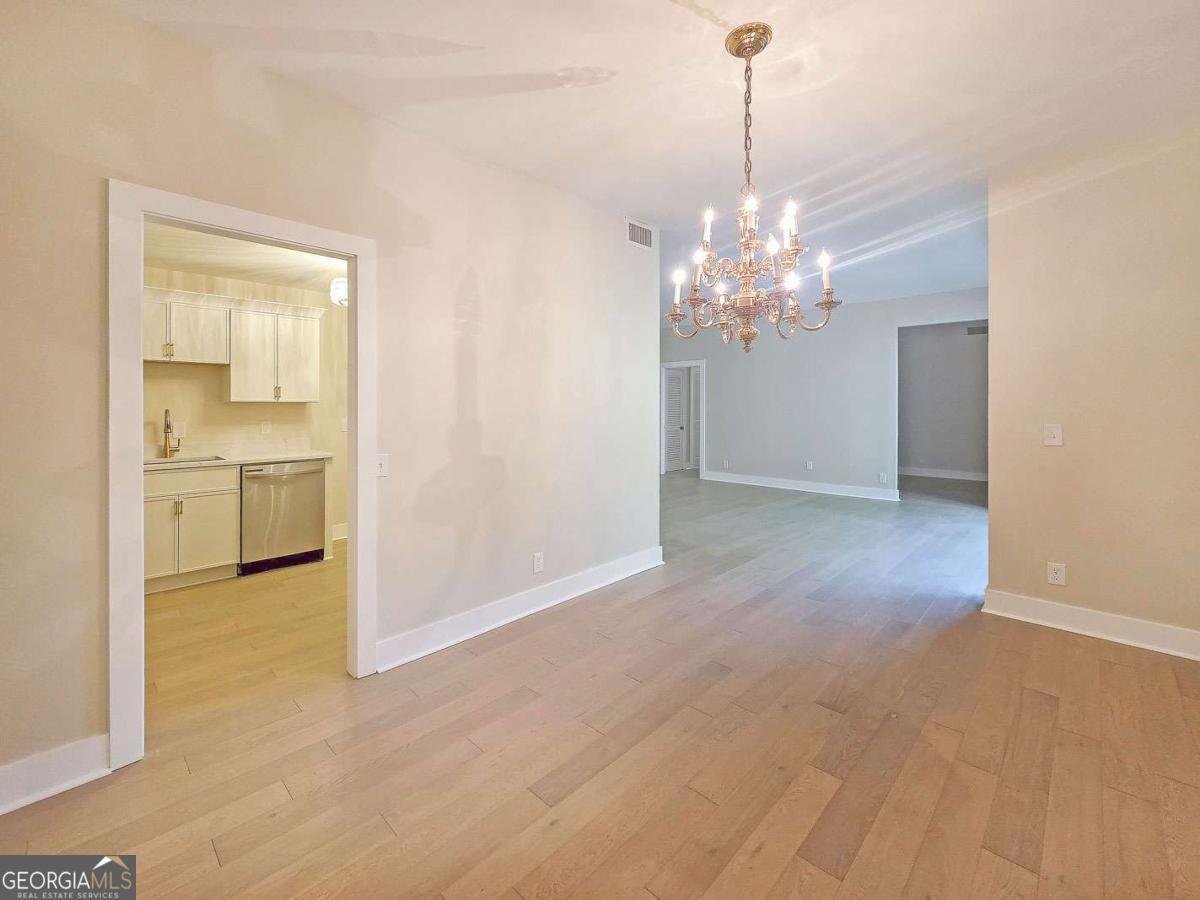 2632 Peachtree Road Atlanta - Photo 15