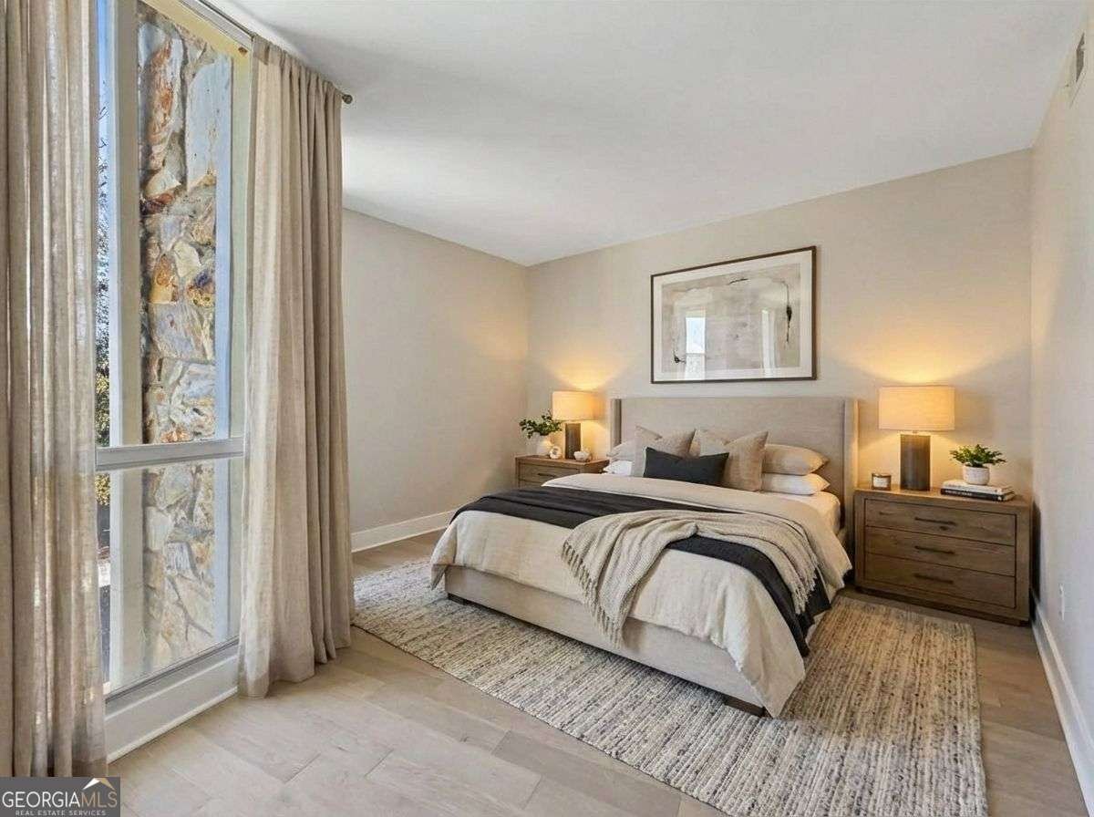 2632 Peachtree Road Atlanta - Photo 16