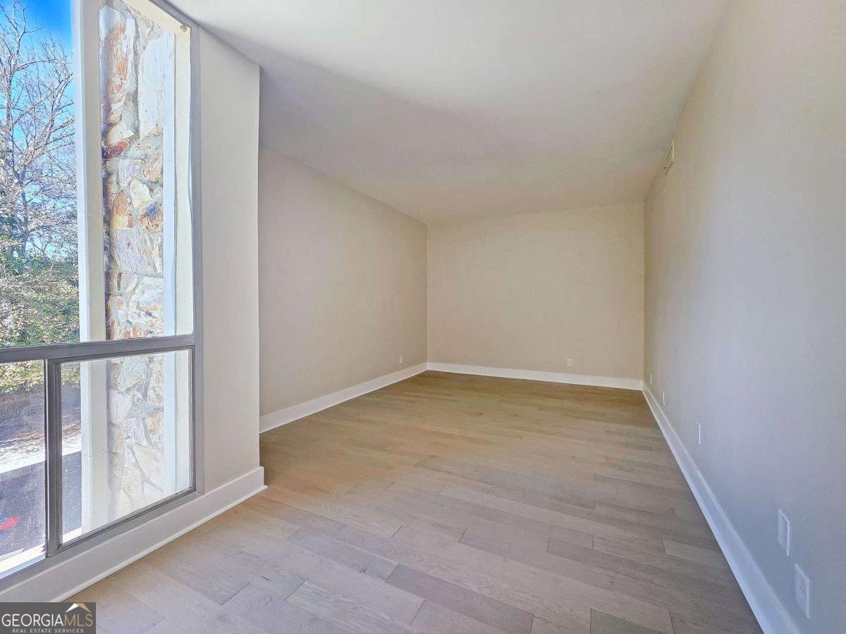 2632 Peachtree Road Atlanta - Photo 17