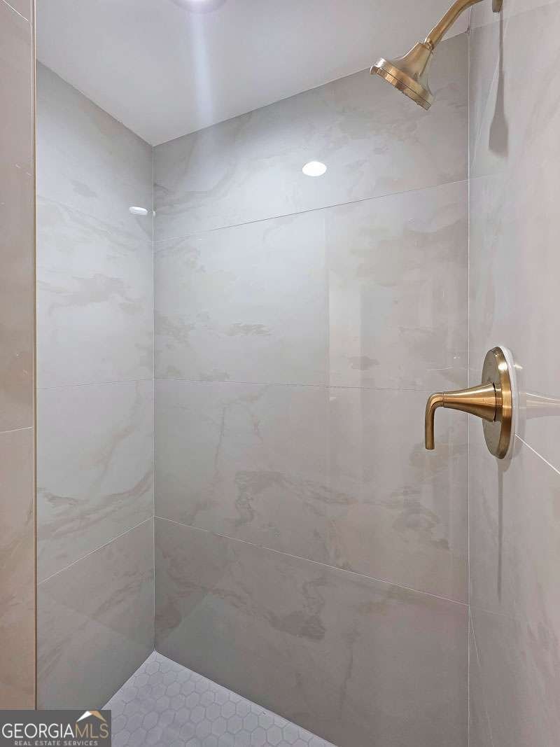 2632 Peachtree Road Atlanta - Photo 18