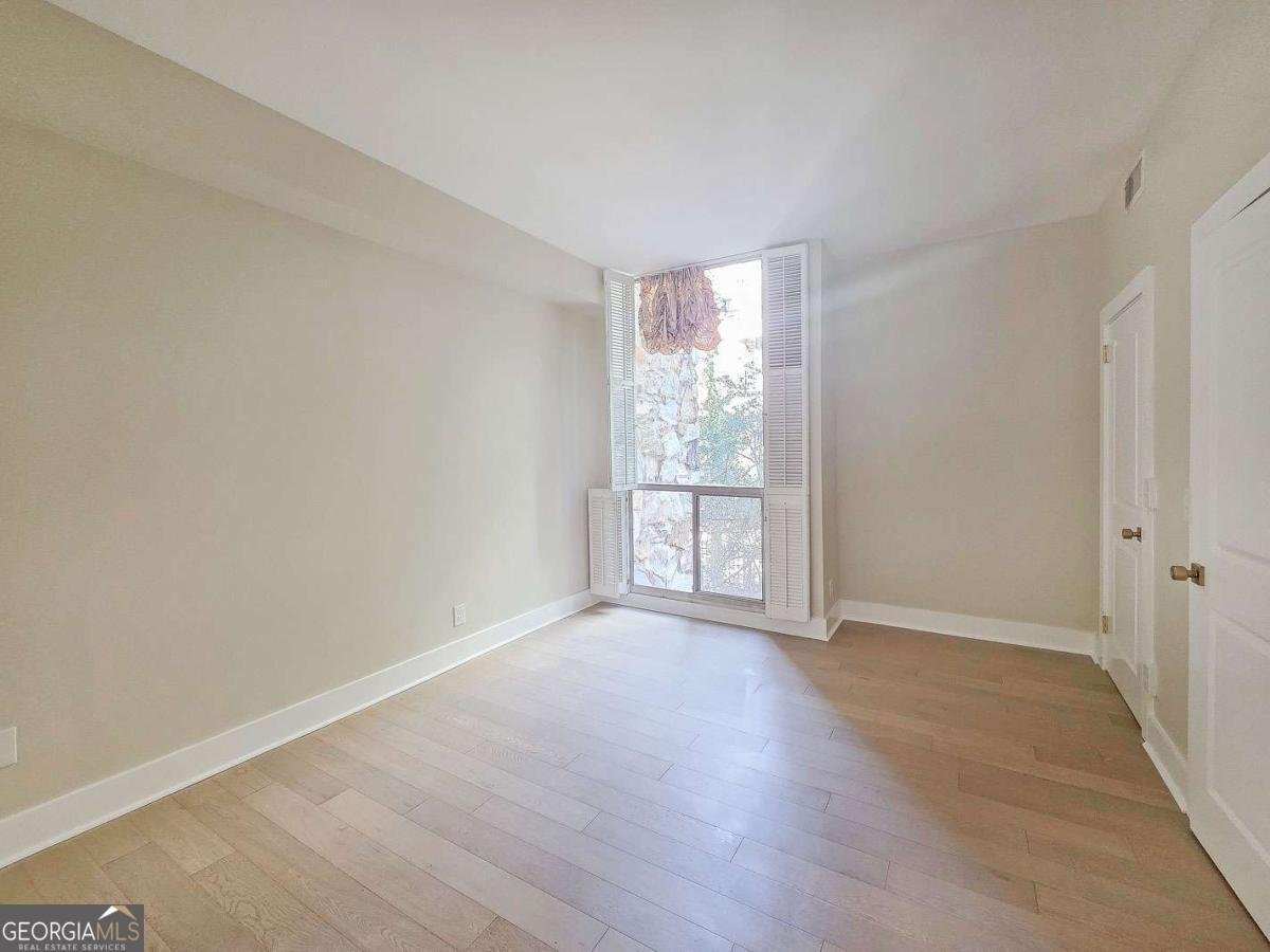 2632 Peachtree Road Atlanta - Photo 21