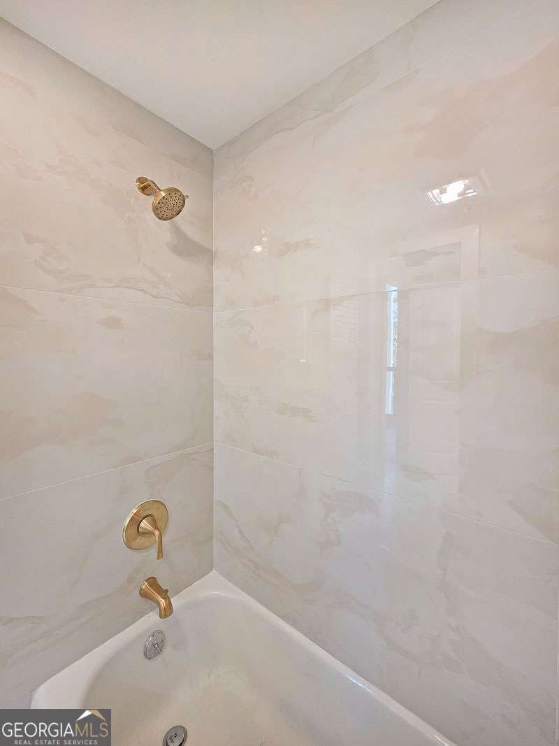 2632 Peachtree Road Atlanta - Photo 22