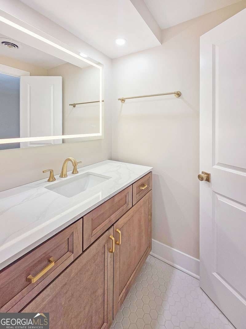 2632 Peachtree Road Atlanta - Photo 23