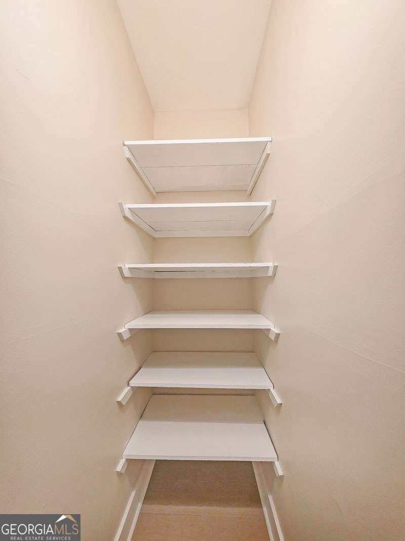 2632 Peachtree Road Atlanta - Photo 24