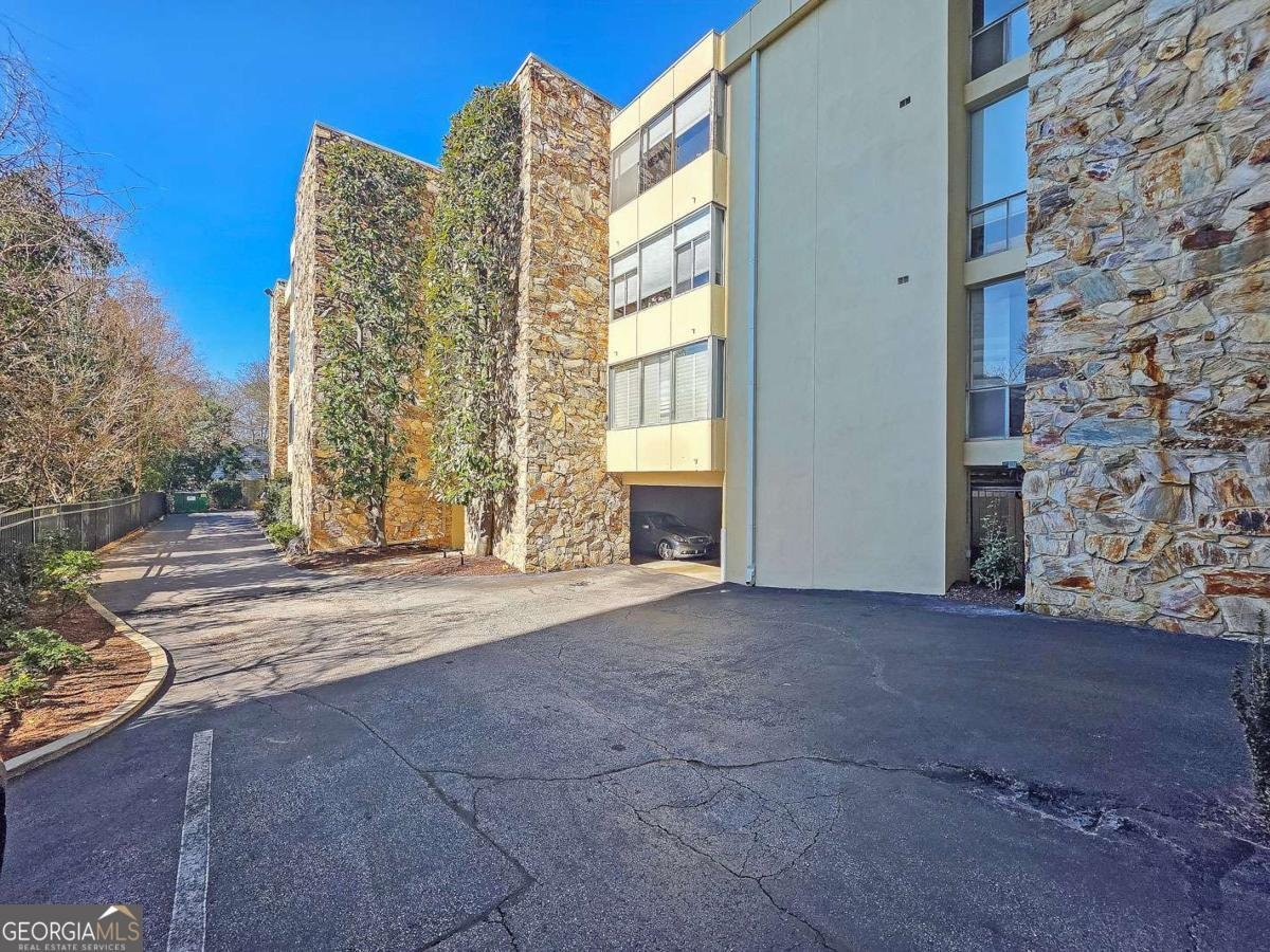 2632 Peachtree Road Atlanta - Photo 26