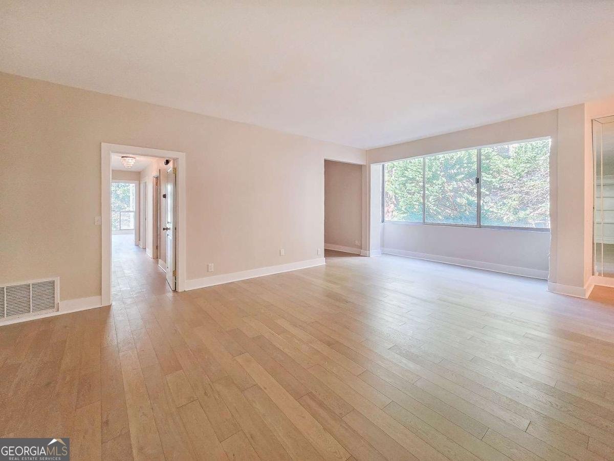 2632 Peachtree Road Atlanta - Photo 7