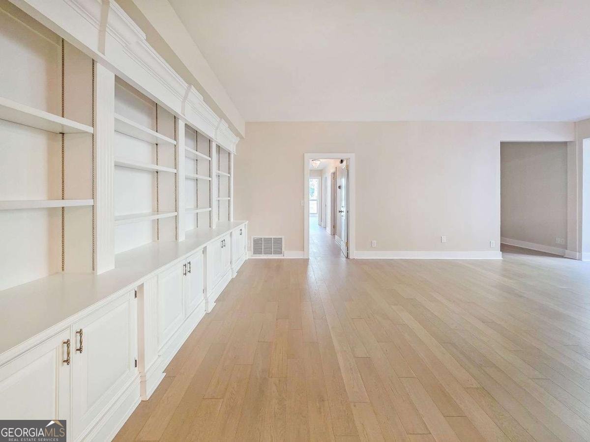 2632 Peachtree Road Atlanta - Photo 8