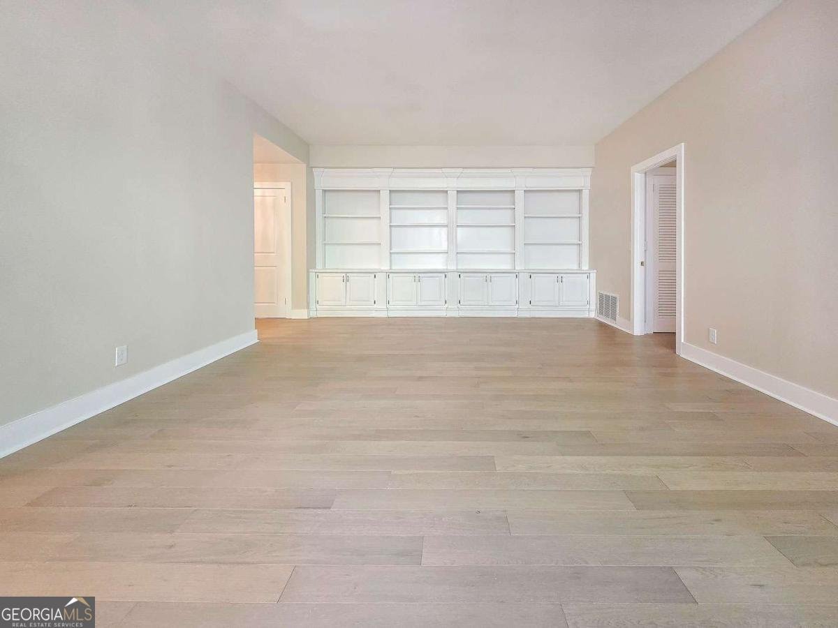 2632 Peachtree Road Atlanta - Photo 9