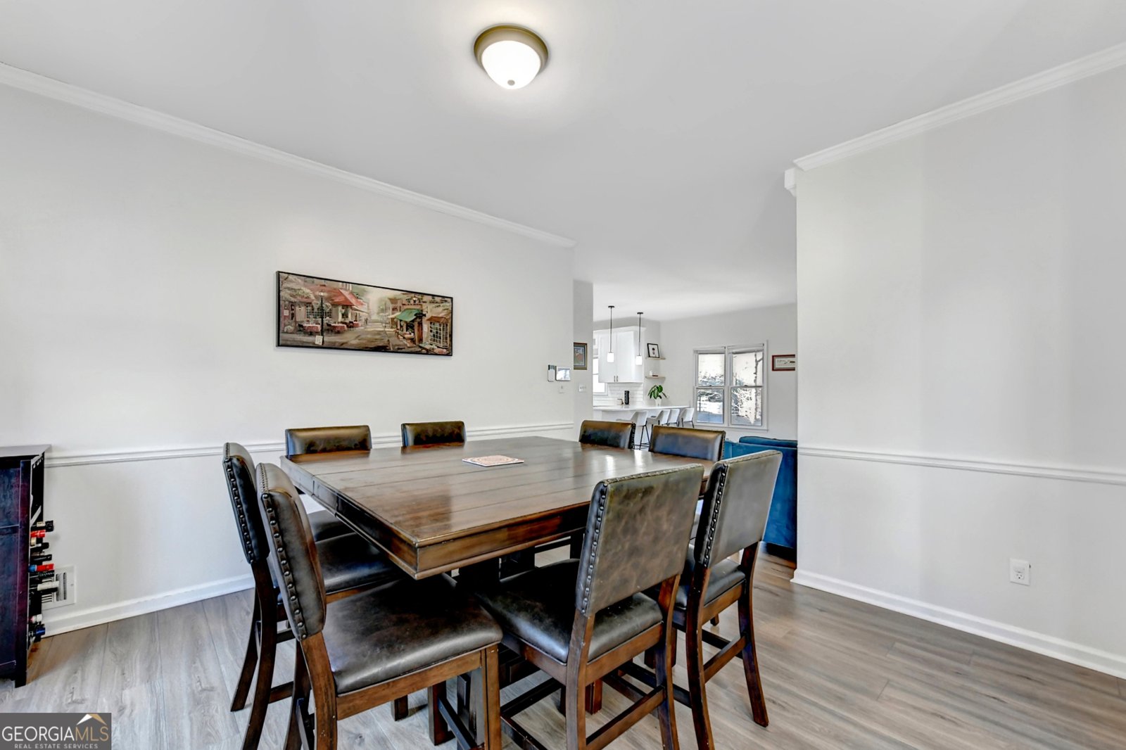 2886 Springrock Way Lawrenceville - Photo 10