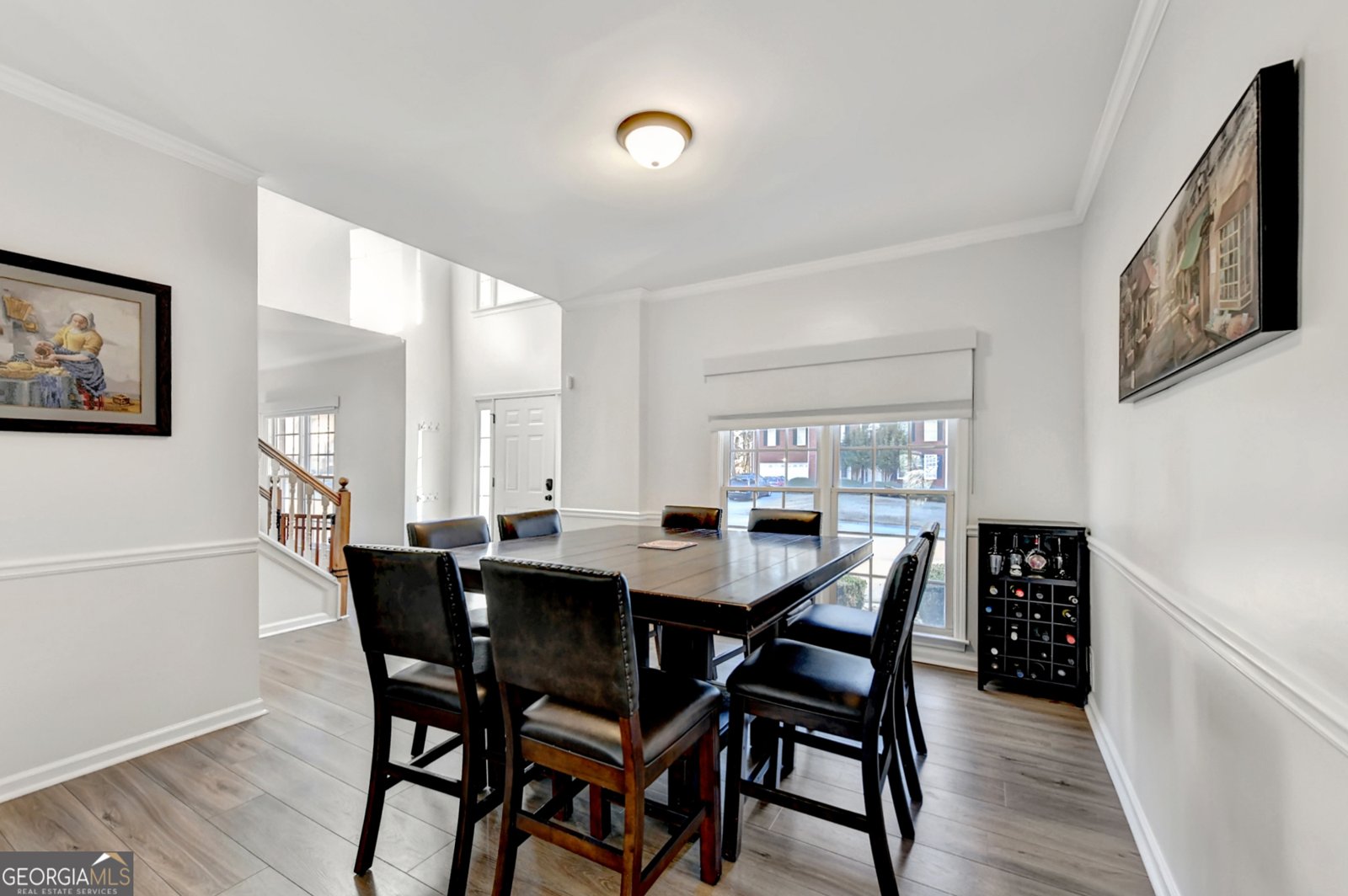 2886 Springrock Way Lawrenceville - Photo 11