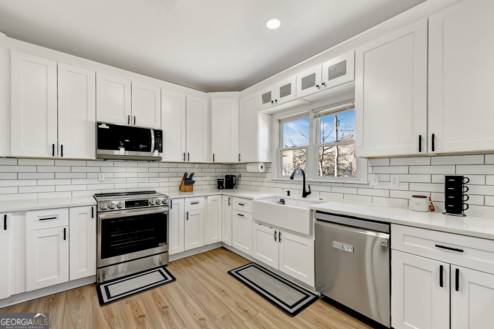 2886 Springrock Way Lawrenceville - Photo 19