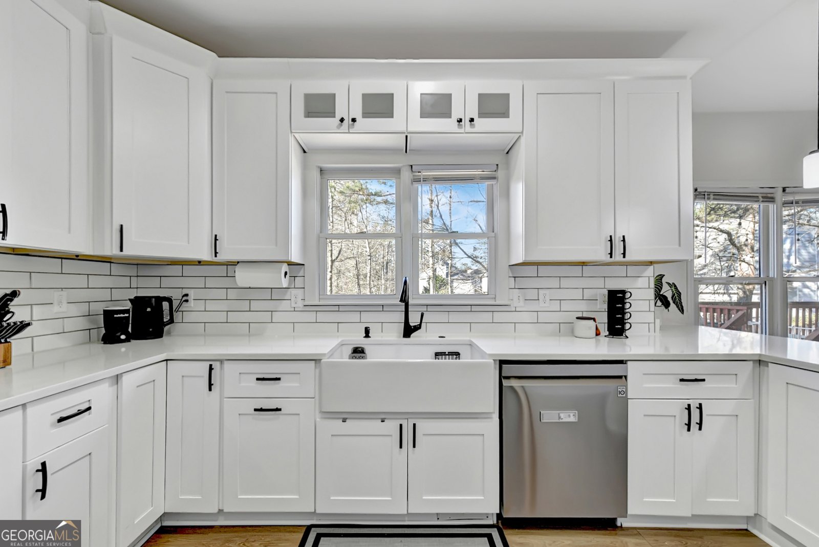 2886 Springrock Way Lawrenceville - Photo 20