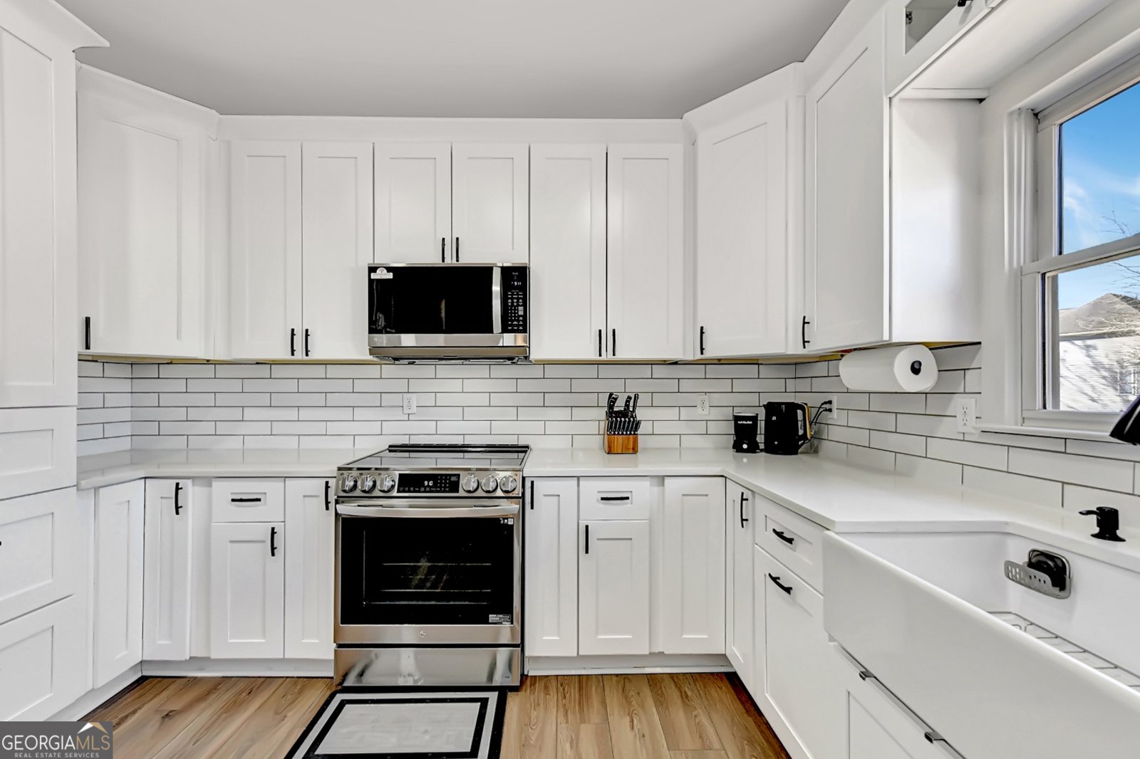 2886 Springrock Way Lawrenceville - Photo 21