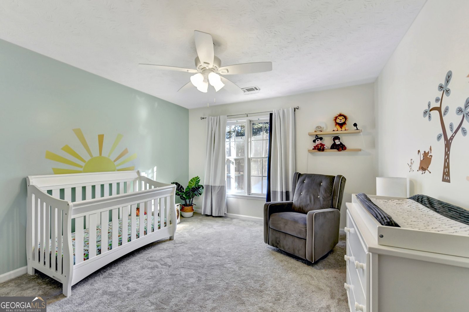 2886 Springrock Way Lawrenceville - Photo 23