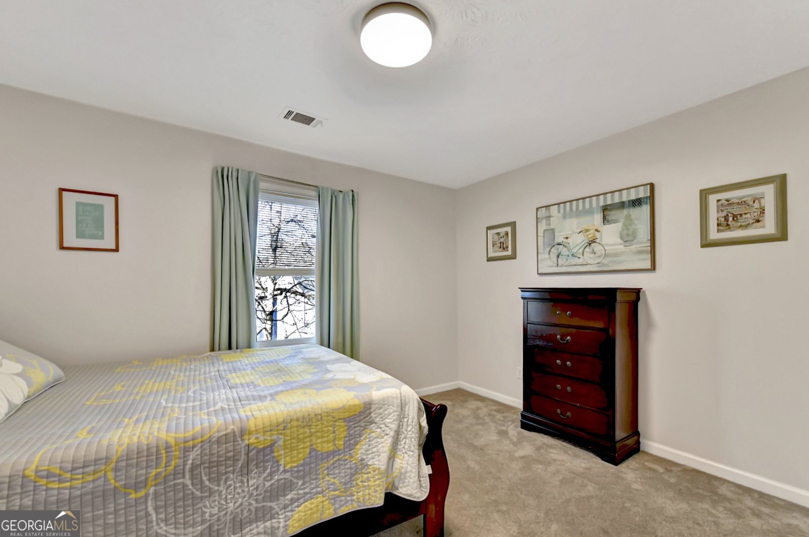 2886 Springrock Way Lawrenceville - Photo 24