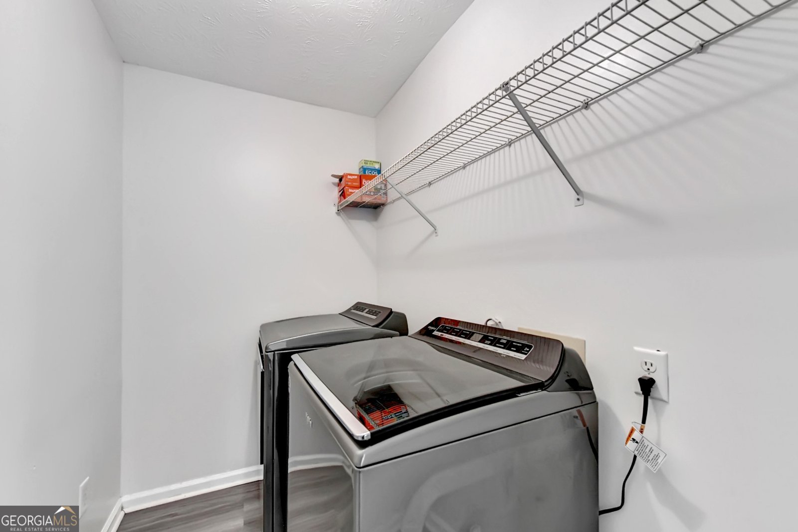 2886 Springrock Way Lawrenceville - Photo 27