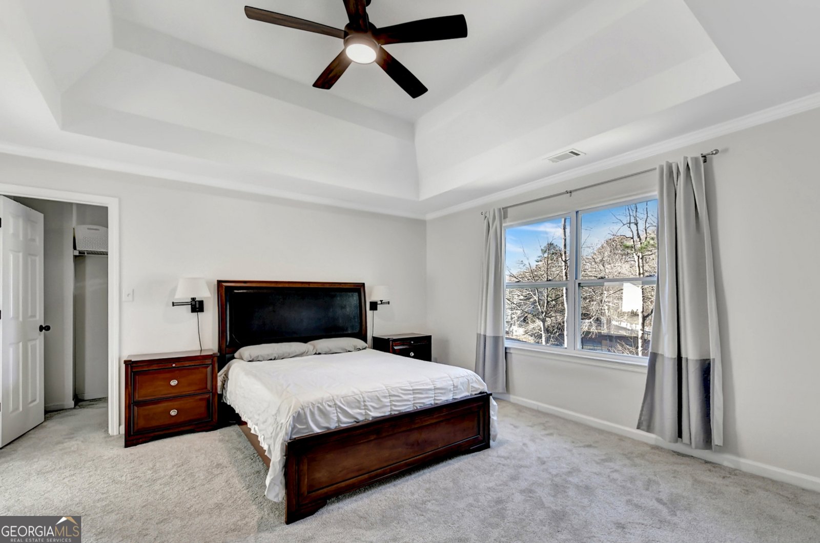 2886 Springrock Way Lawrenceville - Photo 28