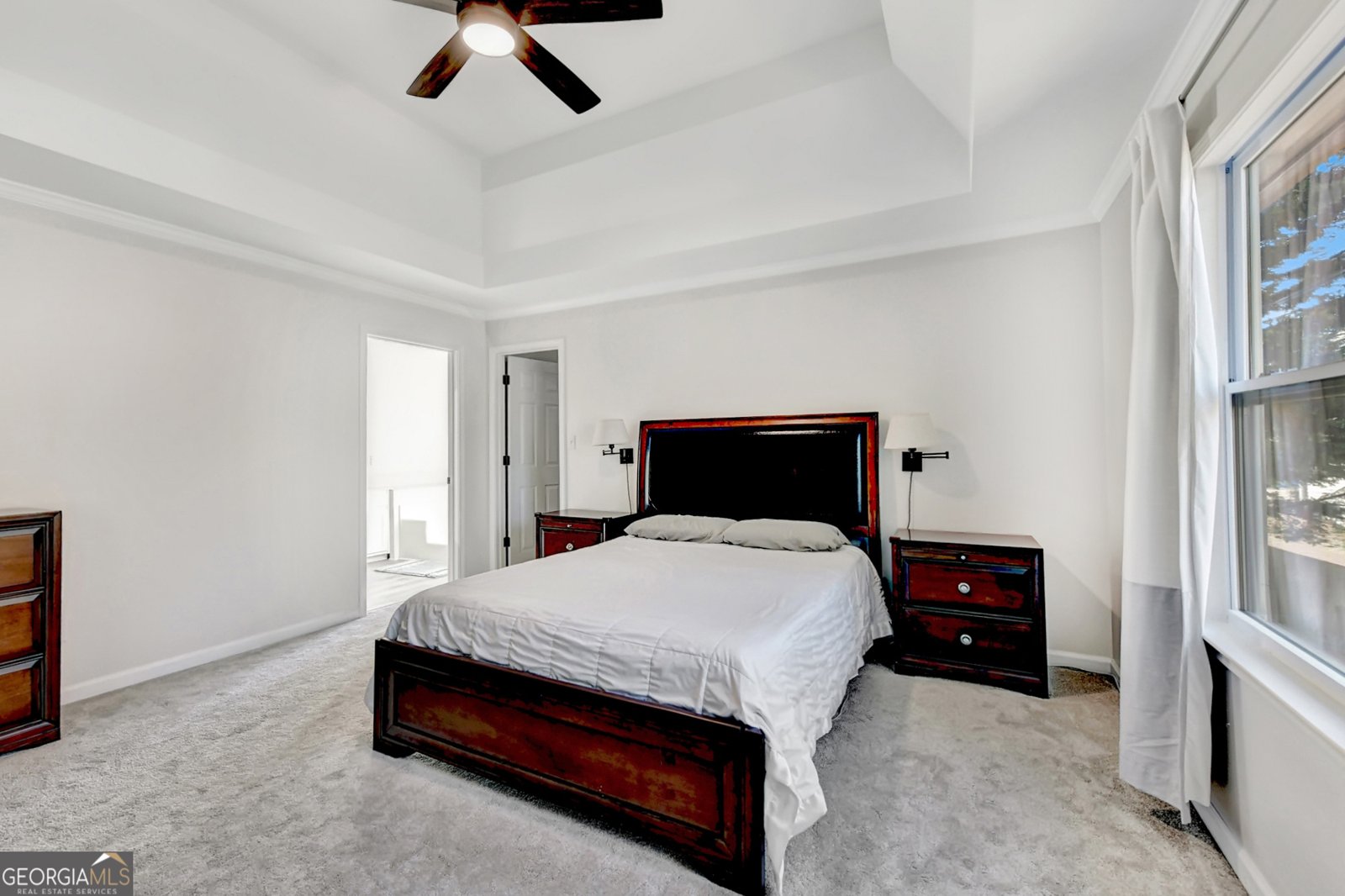 2886 Springrock Way Lawrenceville - Photo 29