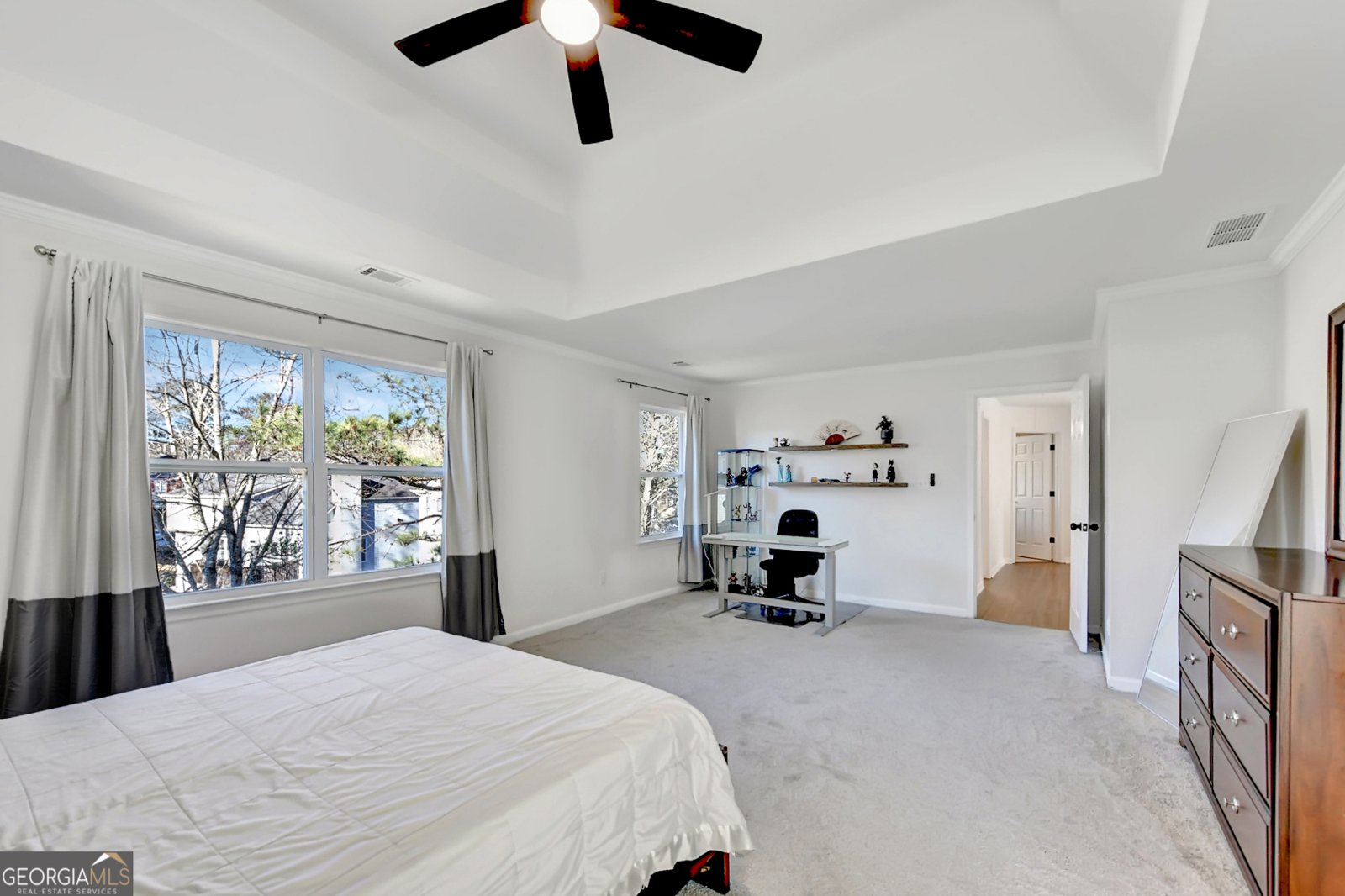 2886 Springrock Way Lawrenceville - Photo 30