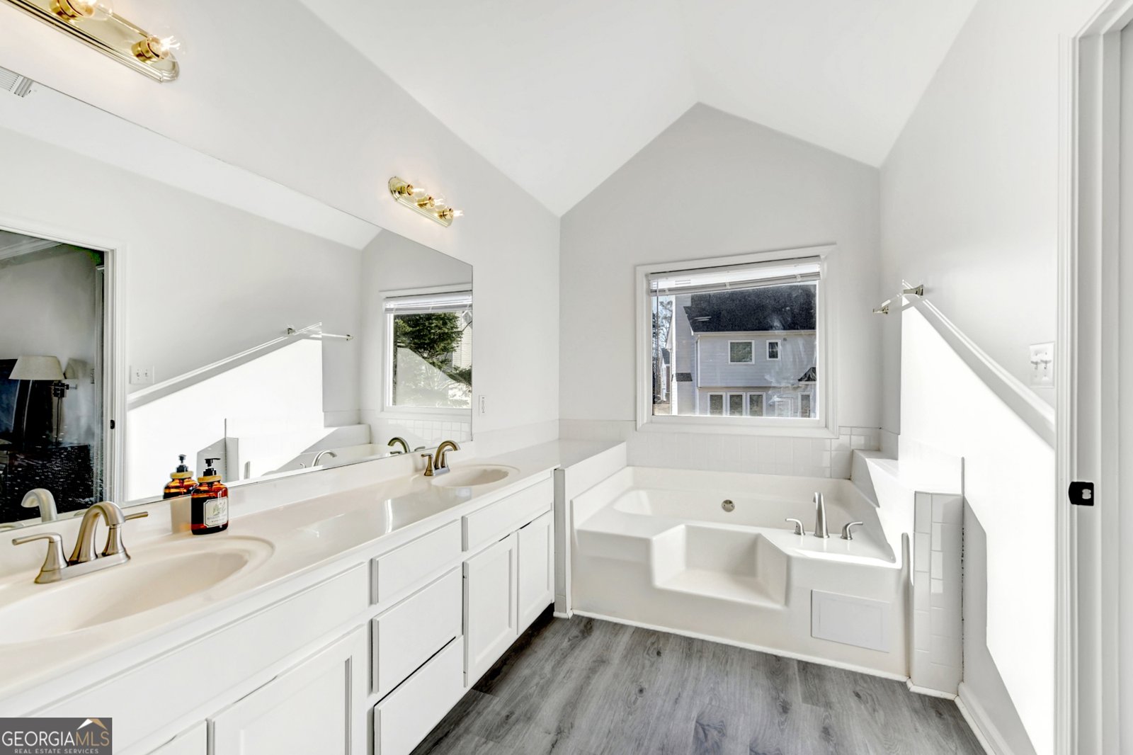 2886 Springrock Way Lawrenceville - Photo 31