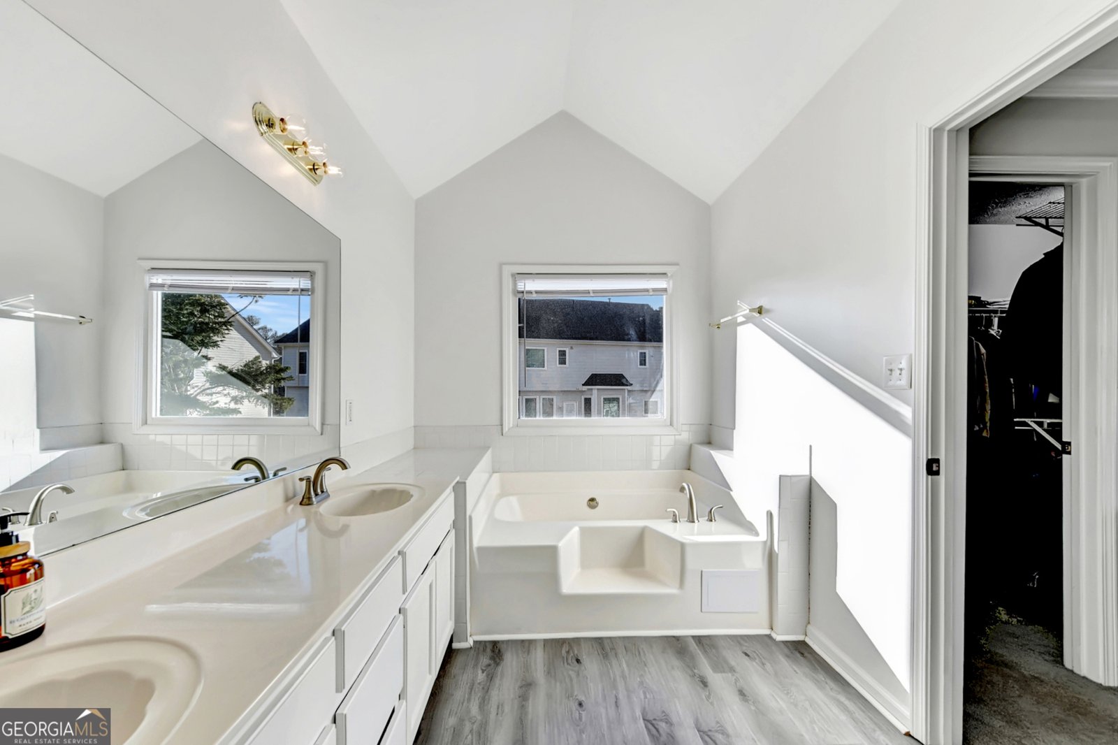 2886 Springrock Way Lawrenceville - Photo 32