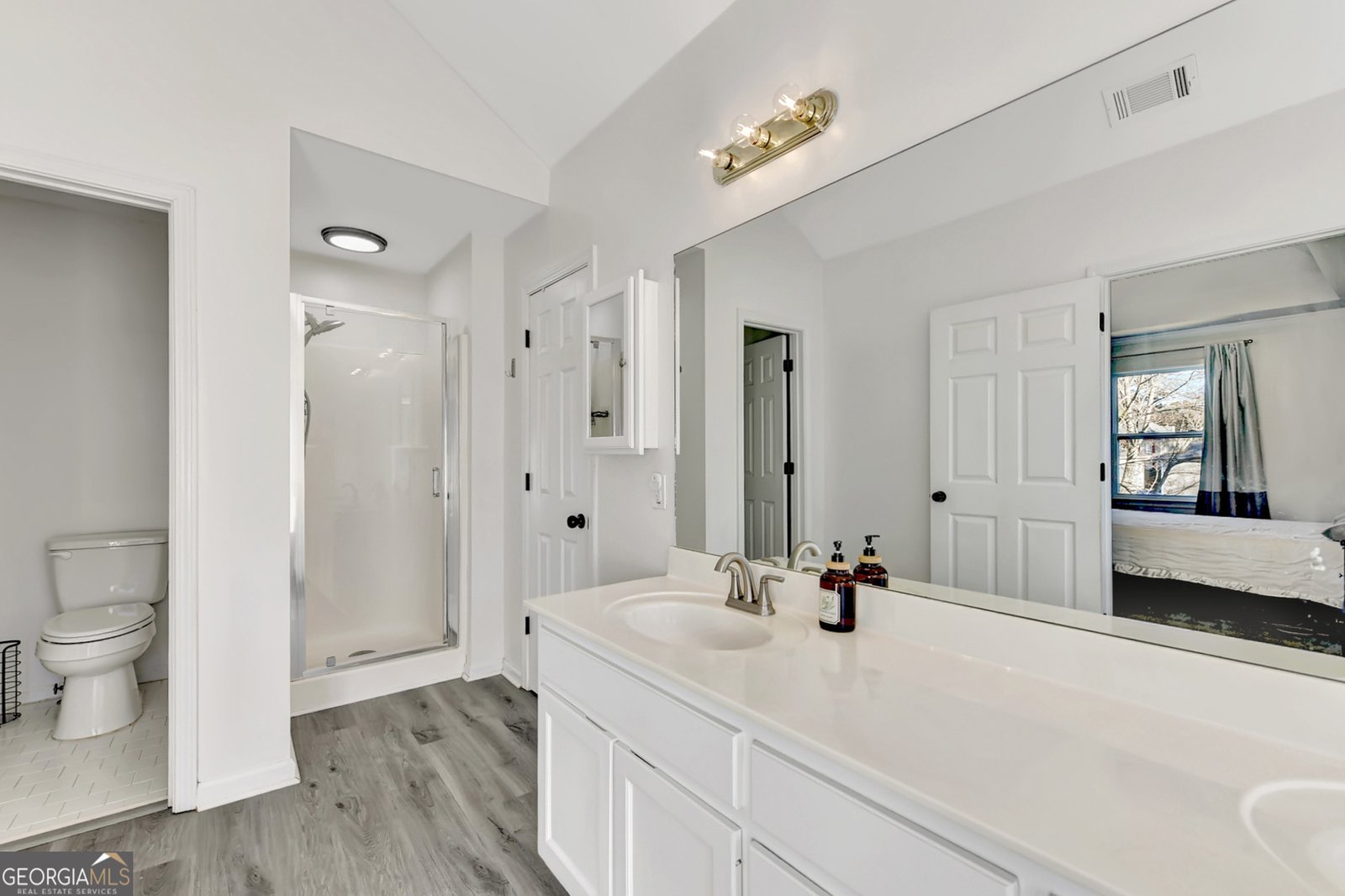 2886 Springrock Way Lawrenceville - Photo 33