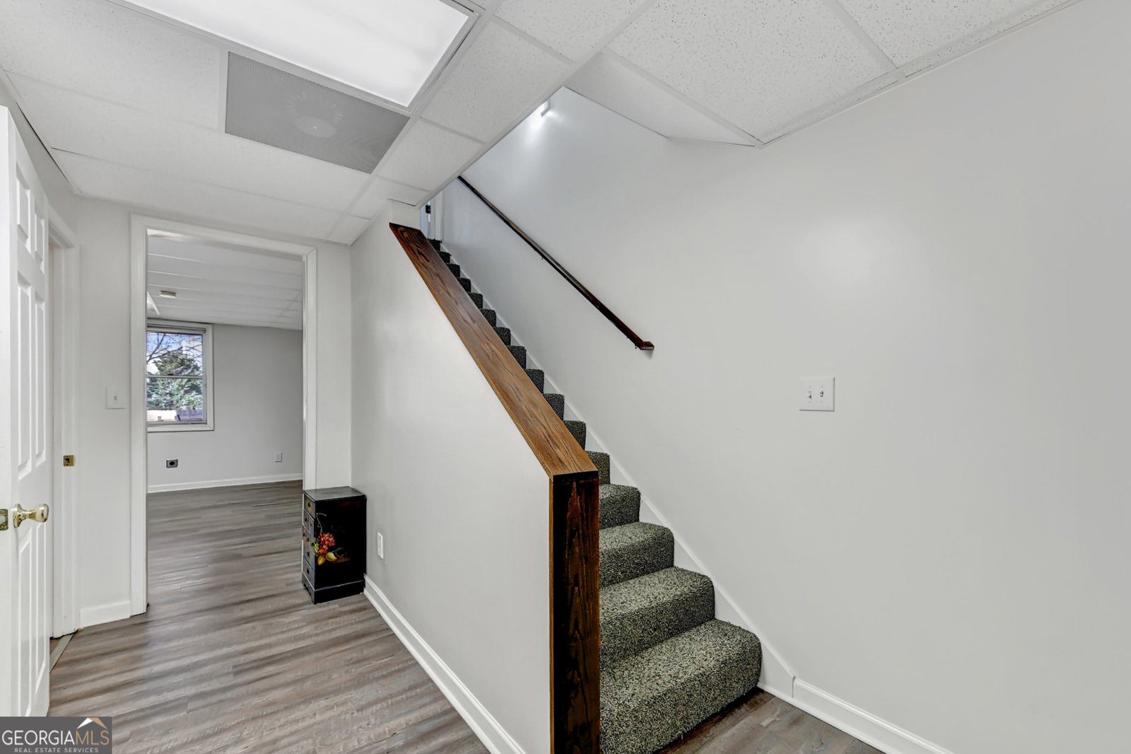 2886 Springrock Way Lawrenceville - Photo 34