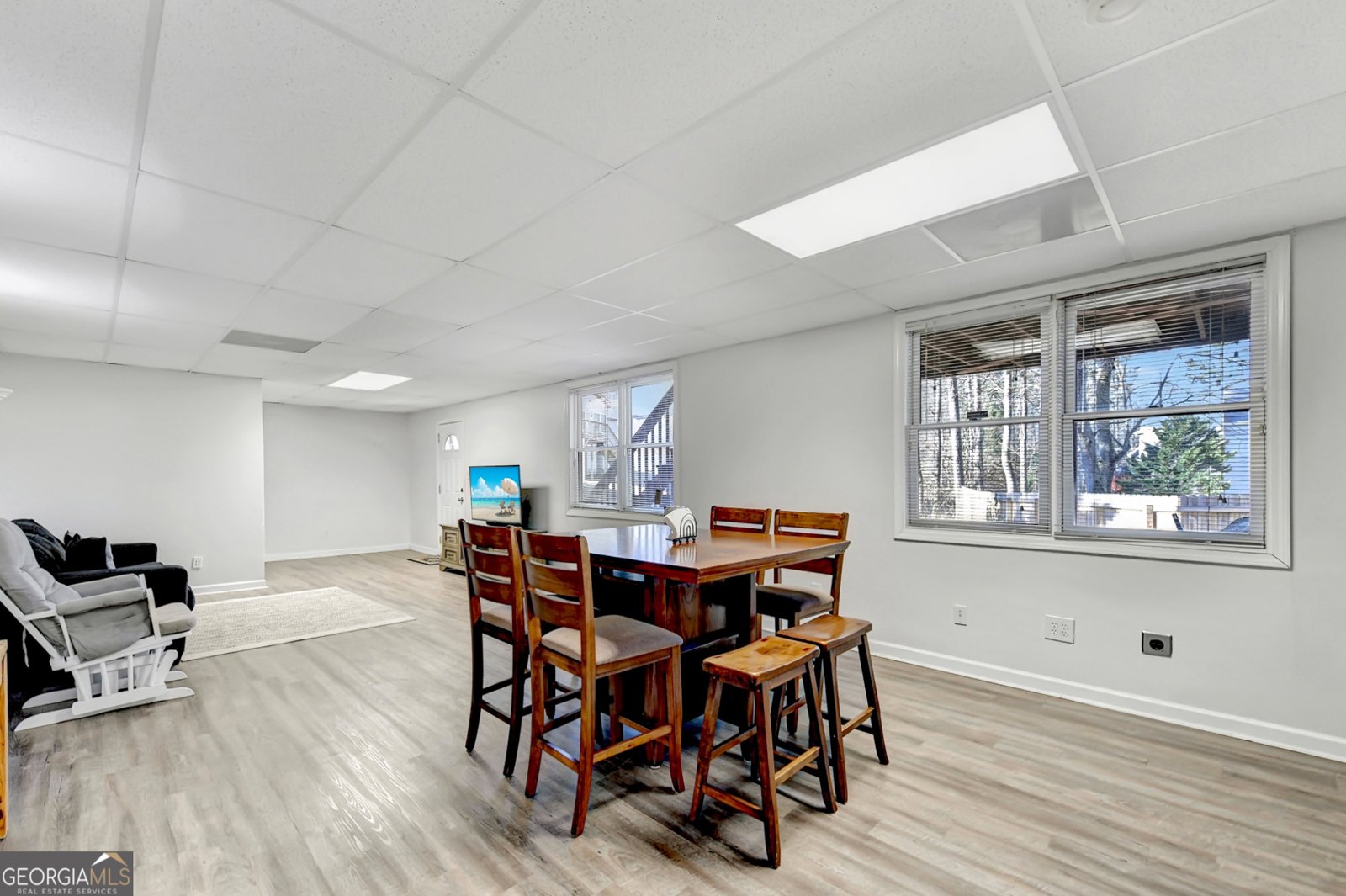 2886 Springrock Way Lawrenceville - Photo 35