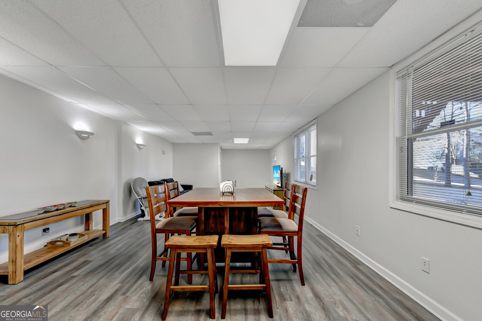 2886 Springrock Way Lawrenceville - Photo 36