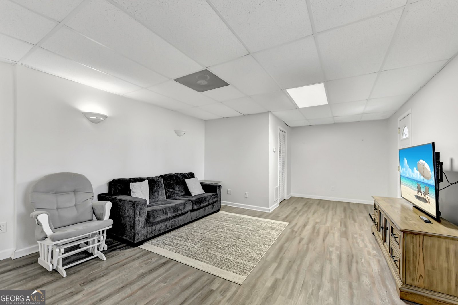 2886 Springrock Way Lawrenceville - Photo 38