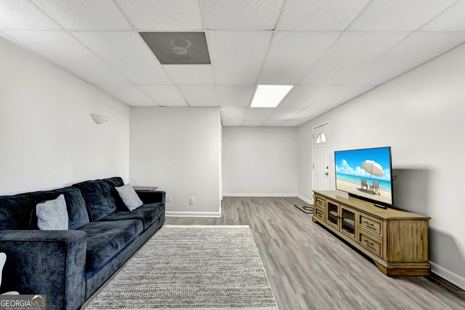 2886 Springrock Way Lawrenceville - Photo 39