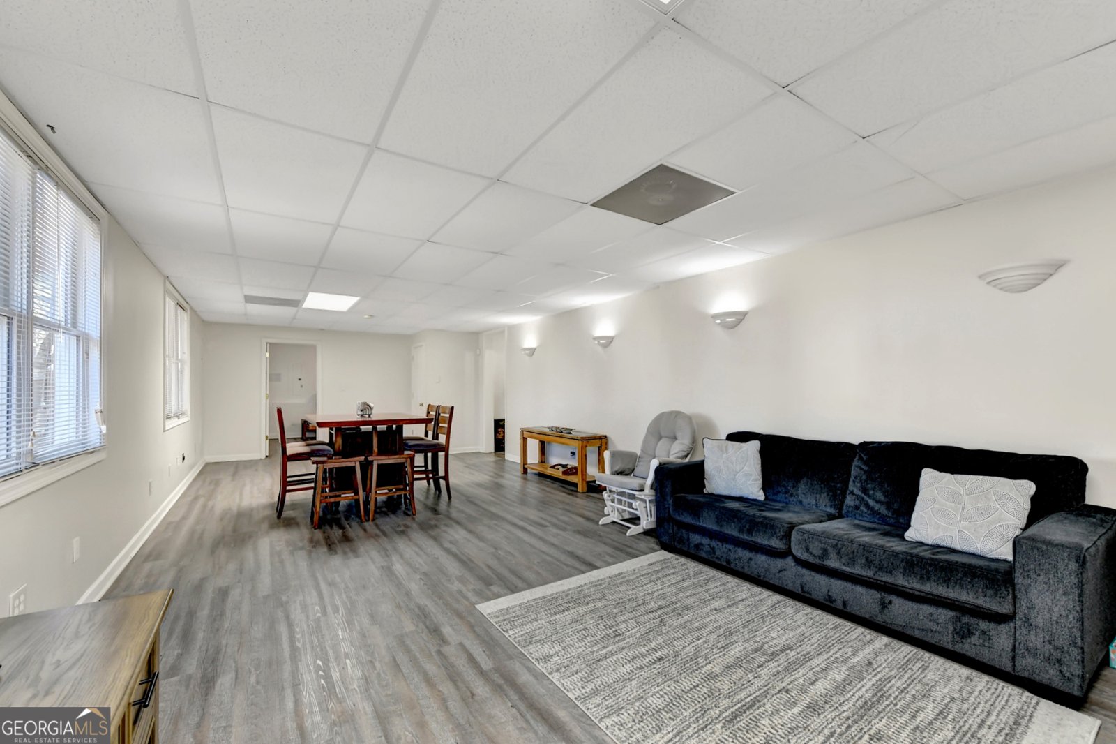 2886 Springrock Way Lawrenceville - Photo 40