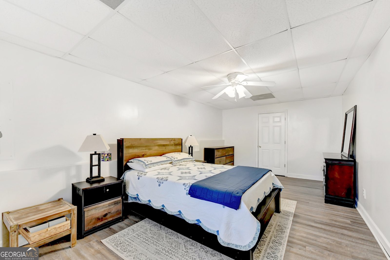 2886 Springrock Way Lawrenceville - Photo 41