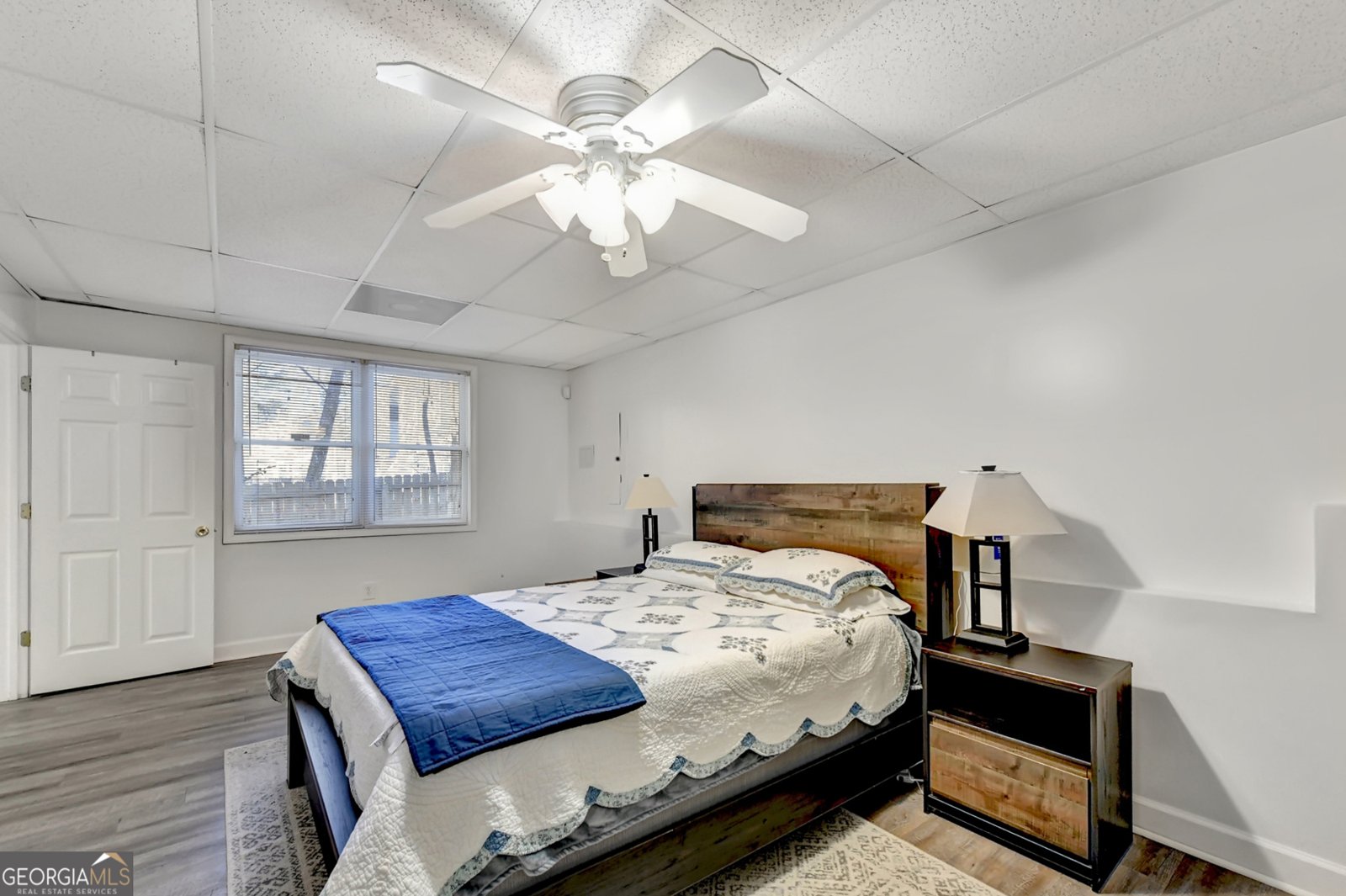 2886 Springrock Way Lawrenceville - Photo 42