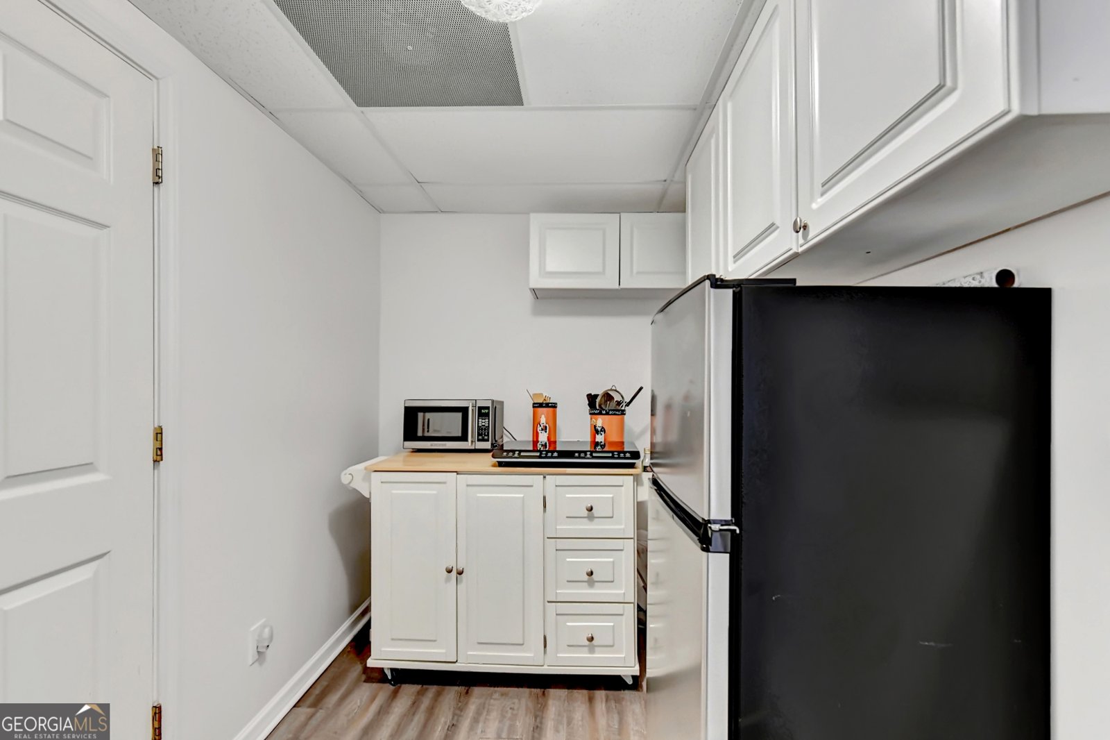 2886 Springrock Way Lawrenceville - Photo 44