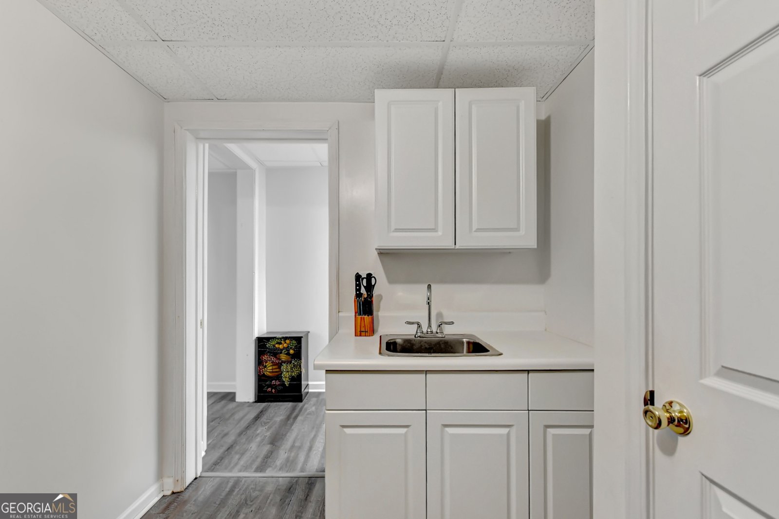 2886 Springrock Way Lawrenceville - Photo 45