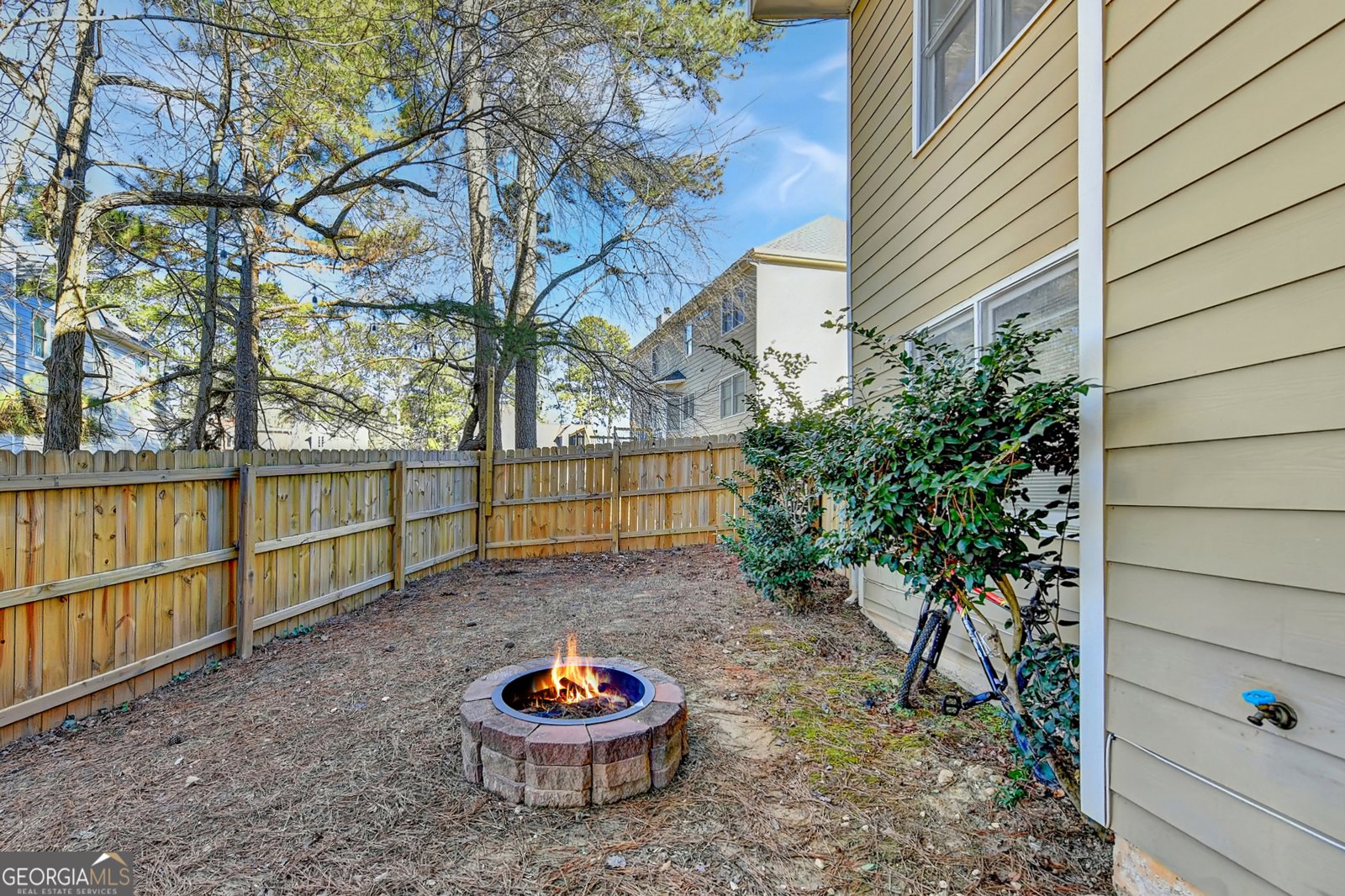 2886 Springrock Way Lawrenceville - Photo 48