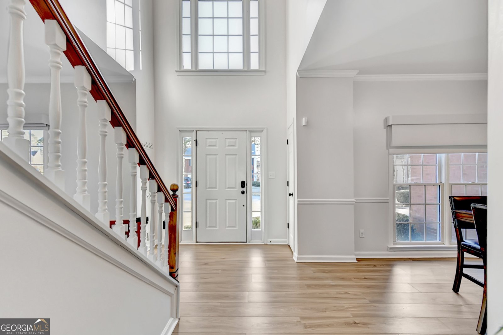 2886 Springrock Way Lawrenceville - Photo 8