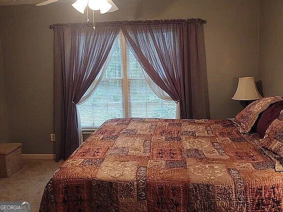 10889 Chipley Highway Pine Mountain - Photo 6