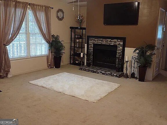 10889 Chipley Highway Pine Mountain - Photo 7