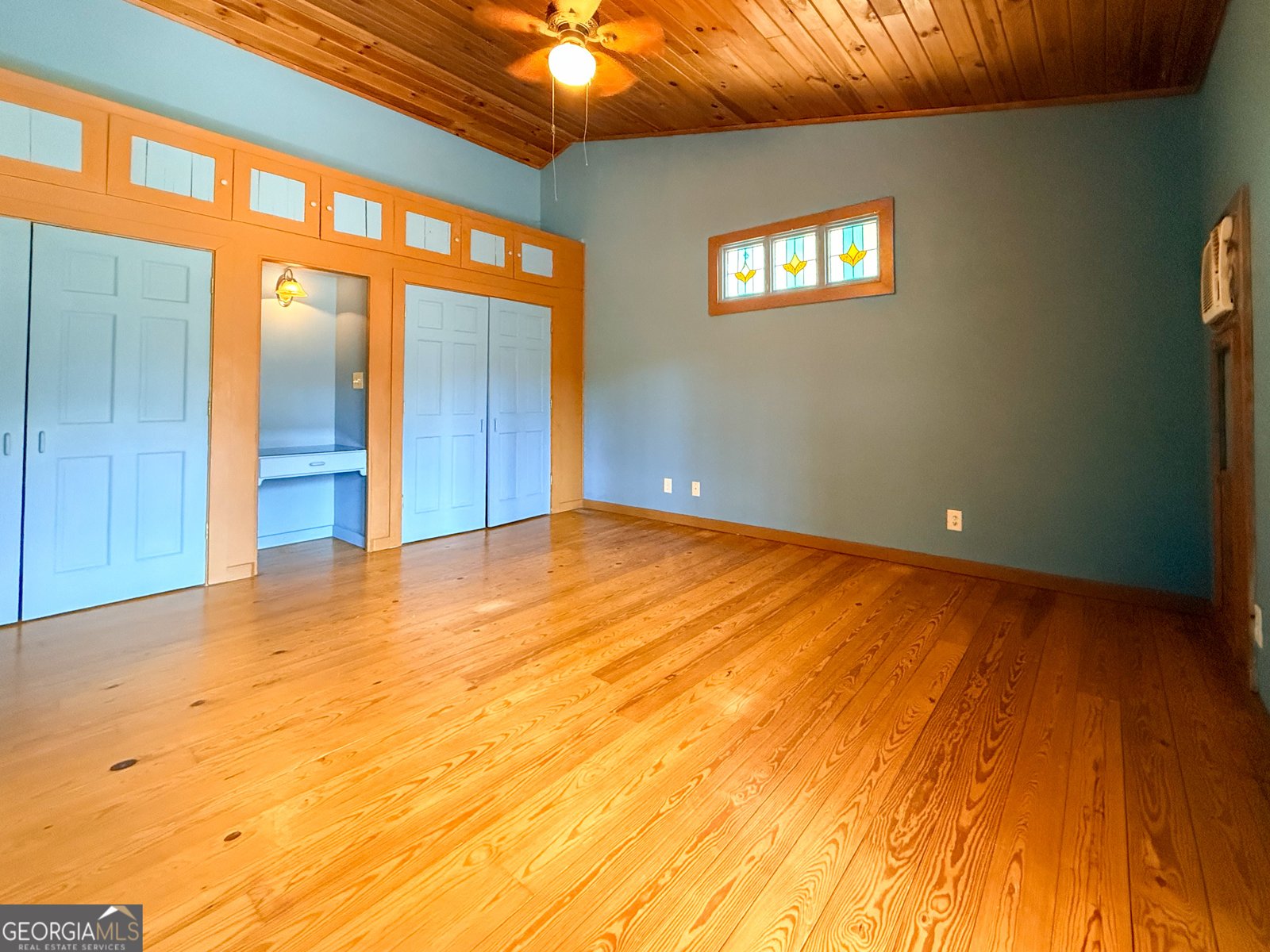 33 McNabb Lane Clarkesville - Photo 15