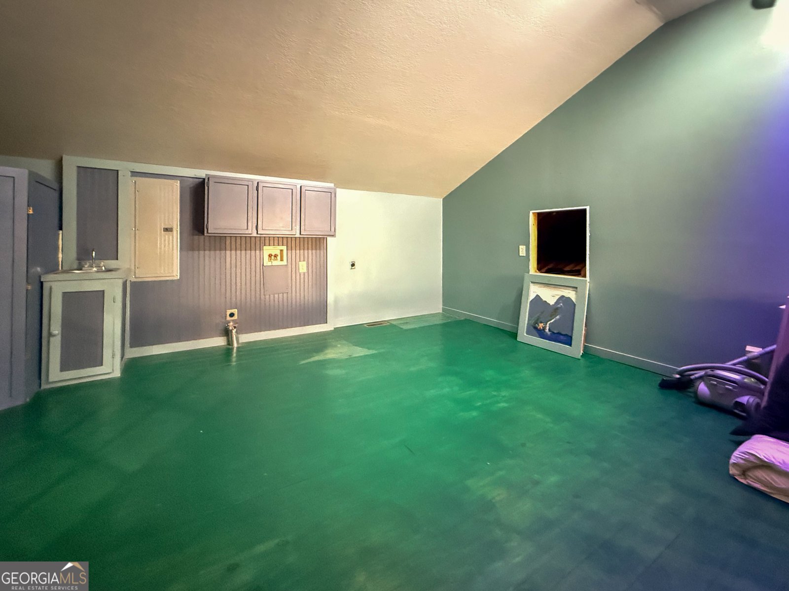 33 McNabb Lane Clarkesville - Photo 22