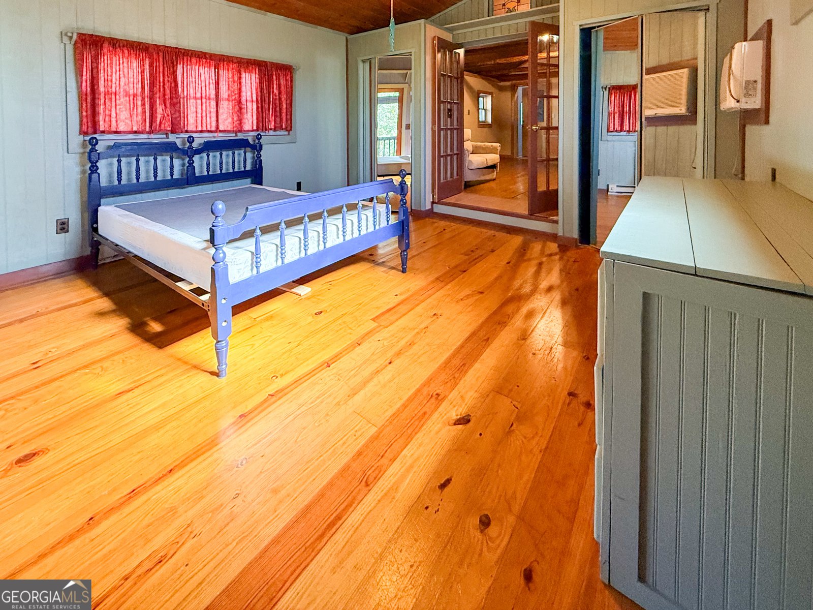 33 McNabb Lane Clarkesville - Photo 30