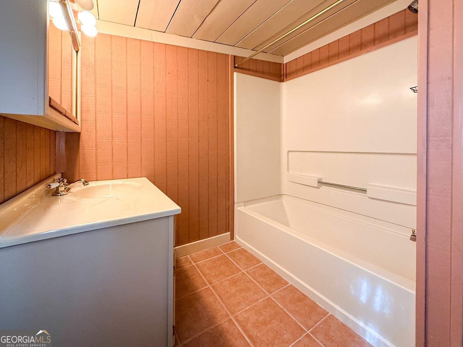 33 McNabb Lane Clarkesville - Photo 32